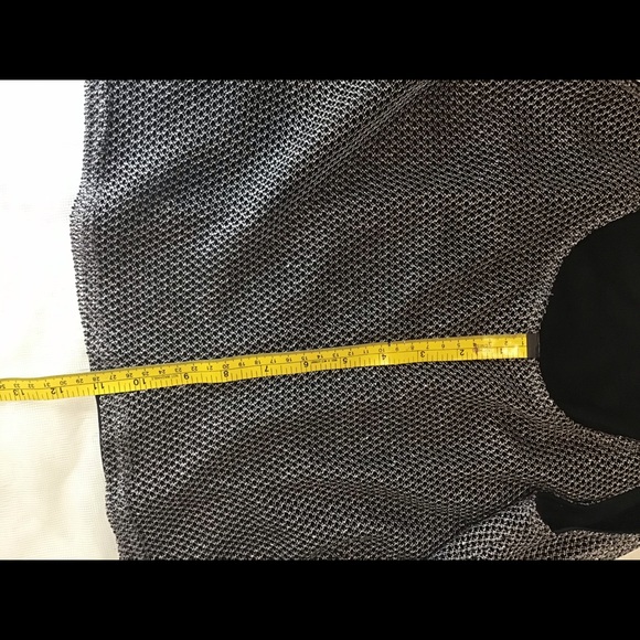 JS Collections Camisole & Jacket - Picture 15 of 16